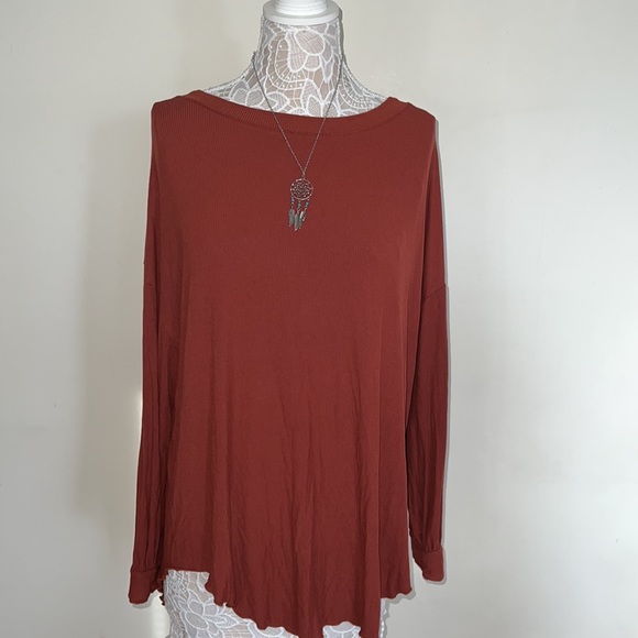 Free People Top - Picture 7 of 13